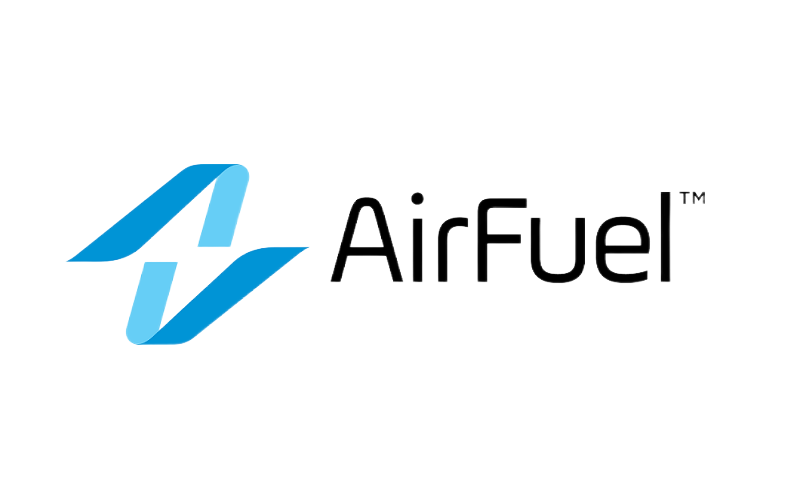 REASONANCE вступил в AirFuel Alliance